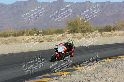 media/Feb-04-2023-SoCal Trackdays (Sat) [[8a776bf2c3]]/Turn 6 Inside (1025am)/